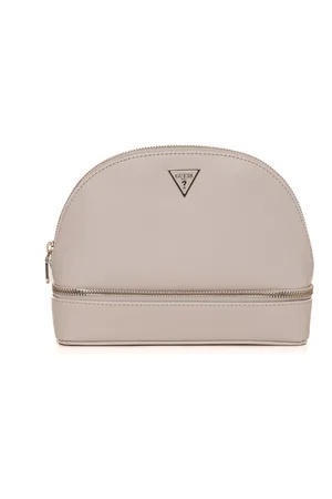 Guess Beauty case