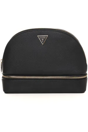 Guess Beauty case