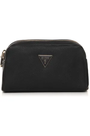 Guess Beauty case