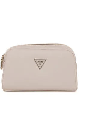 Guess Beauty case