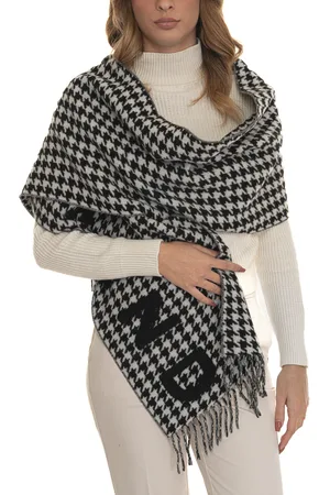 Max Mara Sciarpa Fashion