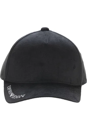 Emporio Armani Cappello con visiera
