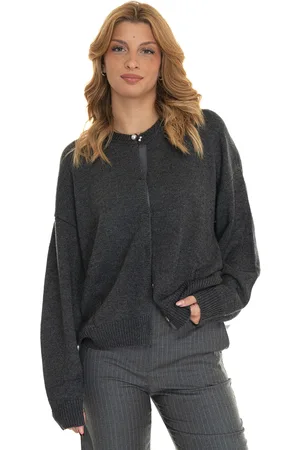 Liu Jo Cardigan bottoni