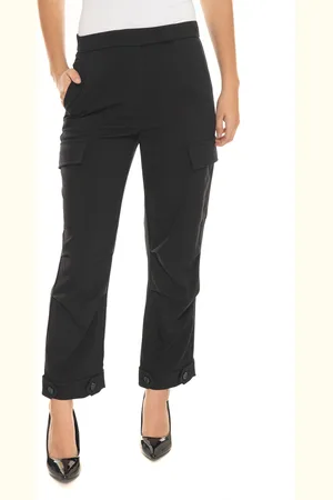 Liu Jo Pantalone cargo