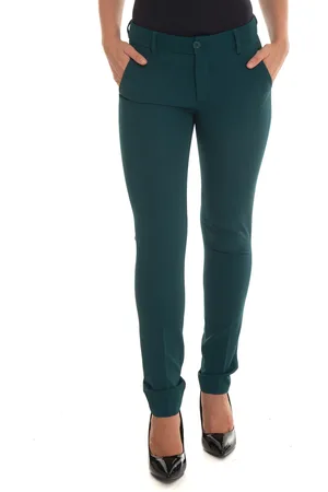 Liu Jo Pantalone modello chino