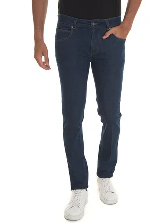 FAY Jeans 5 tasche
