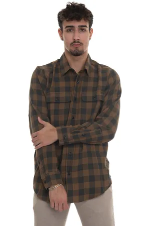 Filson Camicia casual