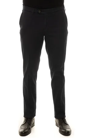 CANALI Pantalone modello chino