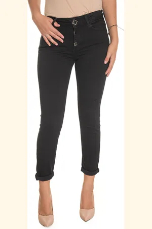 Liu Jo Jeans 5 tasche
