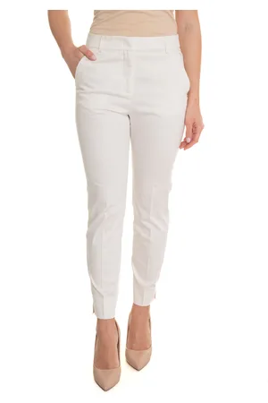 pennyblack Pantalone modello New York Milly