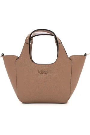 Guess Mini Bag Helina