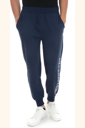 Ralph Lauren Pantalone tuta