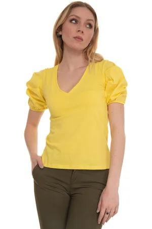 Liu Jo T-shirt