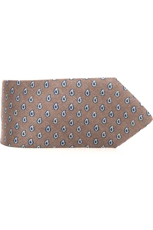 Kiton Cravatta