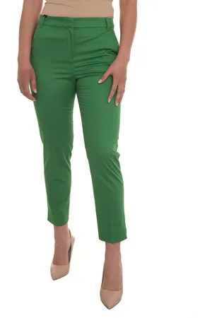 pennyblack Pantalone capri Nicole