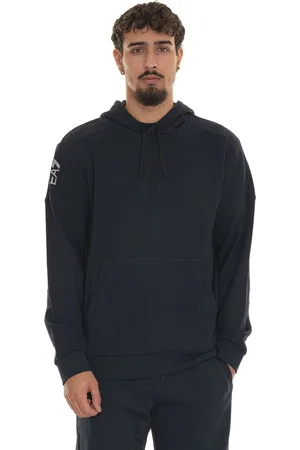 EA7 Felpa