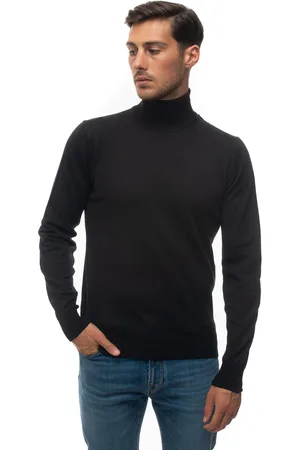 Peuterey Pullover collo alto Gorran