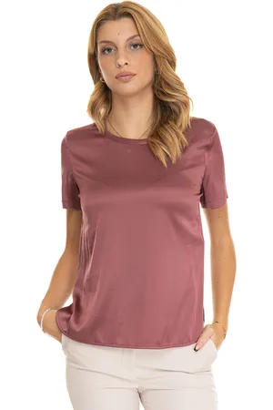 Liu Jo T-shirt