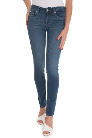 Liu Jo Jeans 5 tasche