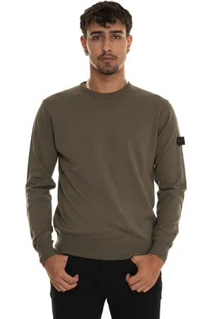Peuterey Maglia girocollo EXMOOR06