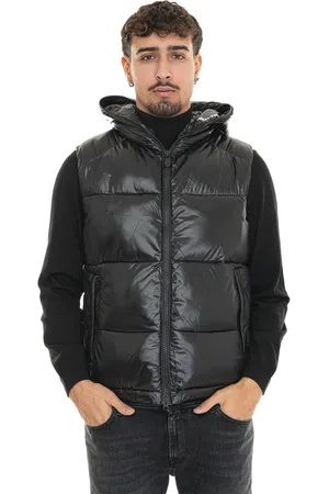save the duck Gilet Dexter