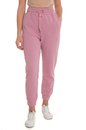 Pinko Pantalone in felpa Carico