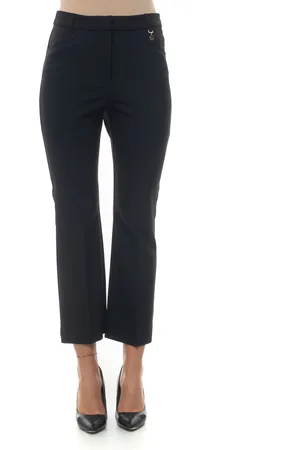 pennyblack Pantalone classico Minnie