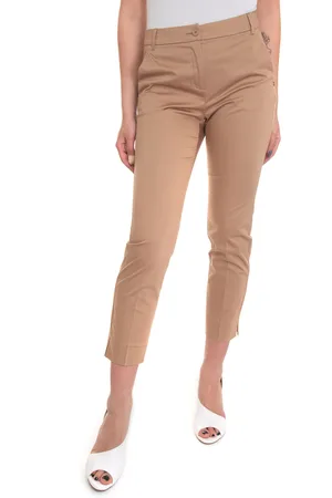 pennyblack Pantalone a sigaretta