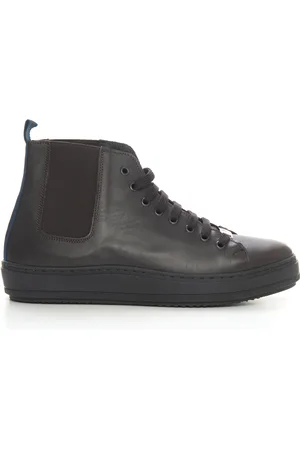 Marechiaro Sneakers alta