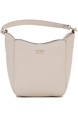 Guess Borsa a secchiello Brenton