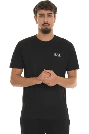 EA7 T-shirt