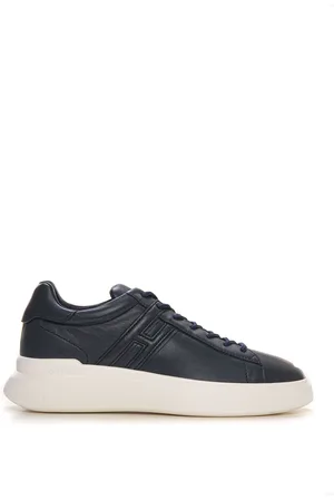 Hogan Sneakers alta H580