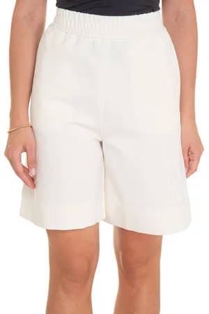 Emporio Armani Bermuda
