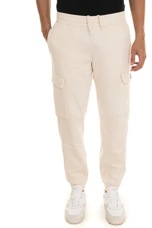 EA7 Pantalone cargo