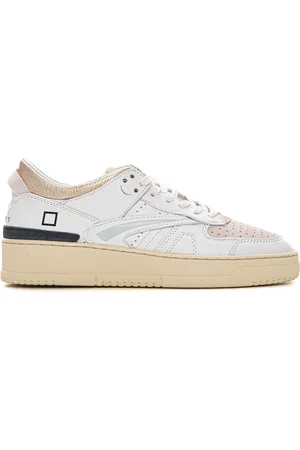 D.A.T.E. Sneakers Torneo