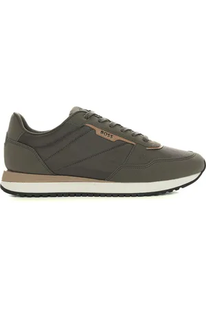 HUGO BOSS Sneakers con lacci KAI-RUNN-NUPNY