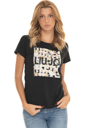 Liu Jo T-shirt