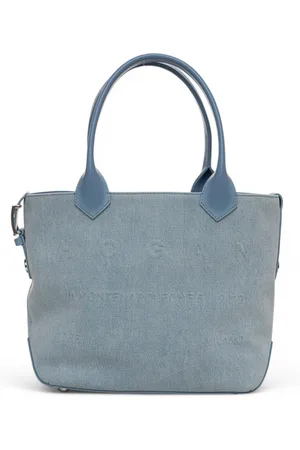 Hogan Borsa a spalla