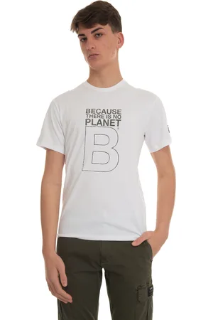 ECOALF T-shirt Greatalf