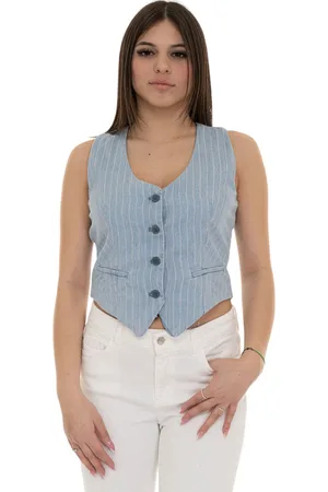 Liu Jo Gilet