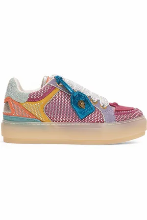 Kurt Geiger Sneakers Southbank