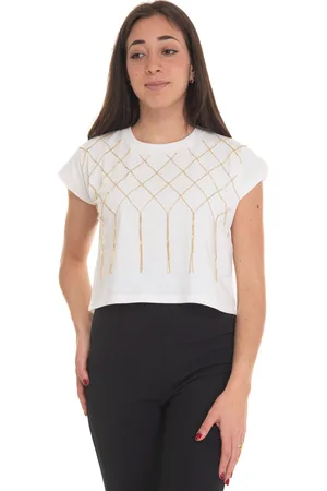 Liu Jo T-shirt