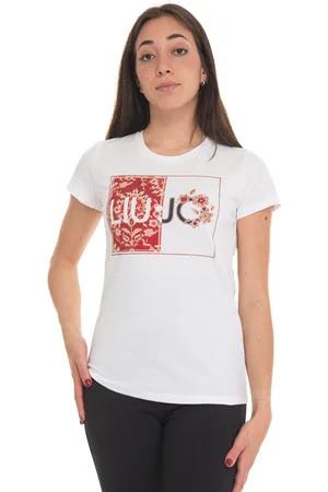Liu Jo T-shirt