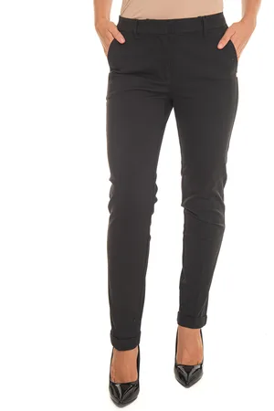 pennyblack Pantalone modello New York Alce