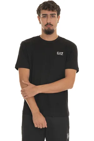 EA7 T-shirt