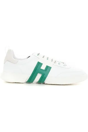 Hogan Sneakers in pelle 3R
