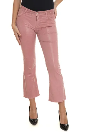 Liu Jo Pantalone 5 tasche