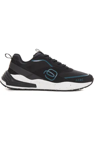 Piquadro Sneakers