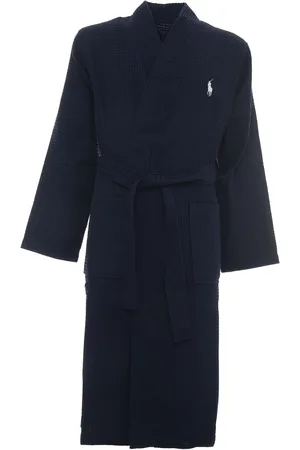 Ralph Lauren Accappatoio