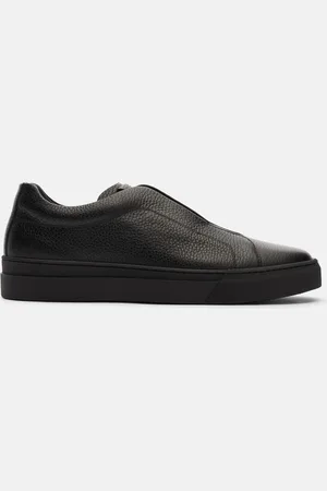 Scarosso Luca Martellato - Uomo Sneaker - Vitello 39